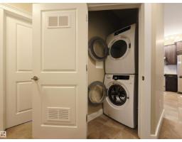 #21 11518 76 Av Nw, Edmonton, AB T6G0K7 Photo 26