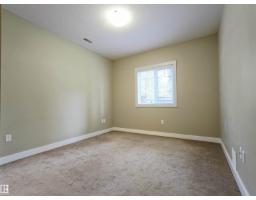 #21 11518 76 Av Nw, Edmonton, AB T6G0K7 Photo 27