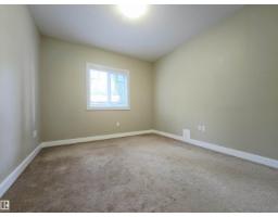 #21 11518 76 Av Nw, Edmonton, AB T6G0K7 Photo 28