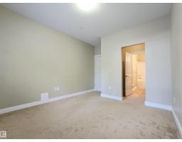 #21 11518 76 Av Nw, Edmonton, AB T6G0K7 Photo 29