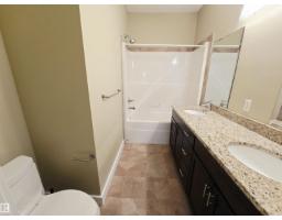 #21 11518 76 Av Nw, Edmonton, AB T6G0K7 Photo 30