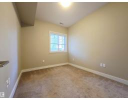 #21 11518 76 Av Nw, Edmonton, AB T6G0K7 Photo 31