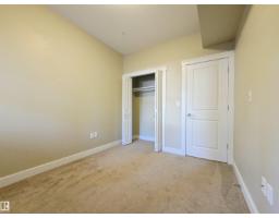 #21 11518 76 Av Nw, Edmonton, AB T6G0K7 Photo 32