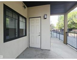 #21 11518 76 Av Nw, Edmonton, AB T6G0K7 Photo 34