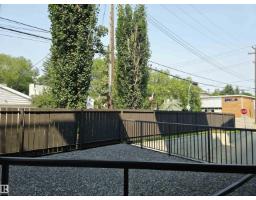 #21 11518 76 Av Nw, Edmonton, AB T6G0K7 Photo 36