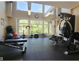 #21 11518 76 Av Nw, Edmonton, AB T6G0K7 Photo 38