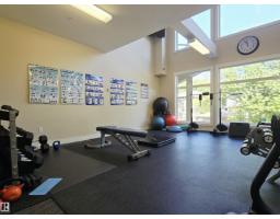 #21 11518 76 Av Nw, Edmonton, AB T6G0K7 Photo 39