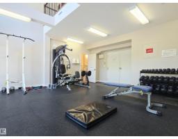 #21 11518 76 Av Nw, Edmonton, AB T6G0K7 Photo 40