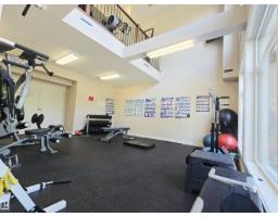 #21 11518 76 Av Nw, Edmonton, AB T6G0K7 Photo 41