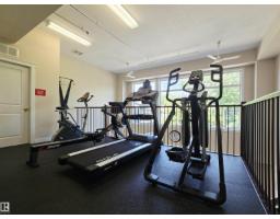 #21 11518 76 Av Nw, Edmonton, AB T6G0K7 Photo 42