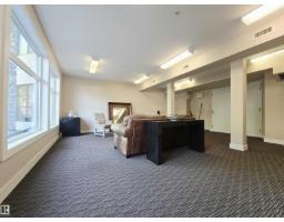#21 11518 76 Av Nw, Edmonton, AB T6G0K7 Photo 43