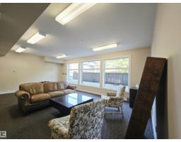 #21 11518 76 Av Nw, Edmonton, AB T6G0K7 Photo 44