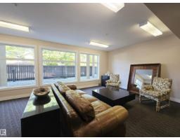 #21 11518 76 Av Nw, Edmonton, AB T6G0K7 Photo 45