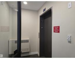 #21 11518 76 Av Nw, Edmonton, AB T6G0K7 Photo 46