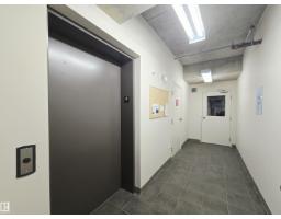 #21 11518 76 Av Nw, Edmonton, AB T6G0K7 Photo 47