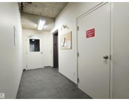 #21 11518 76 Av Nw, Edmonton, AB T6G0K7 Photo 48