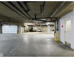 #21 11518 76 Av Nw, Edmonton, AB T6G0K7 Photo 49