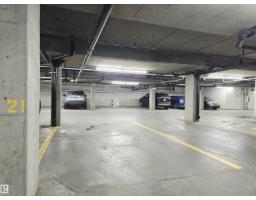 #21 11518 76 Av Nw, Edmonton, AB T6G0K7 Photo 50