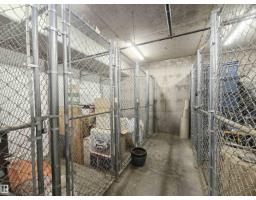 #21 11518 76 Av Nw, Edmonton, AB T6G0K7 Photo 51