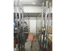 #21 11518 76 Av Nw, Edmonton, AB T6G0K7 Photo 52