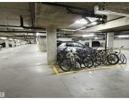 #21 11518 76 Av Nw, Edmonton, AB T6G0K7 Photo 53