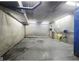 #21 11518 76 Av Nw, Edmonton, AB T6G0K7 Photo 54