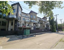 #21 11518 76 Av Nw, Edmonton, AB T6G0K7 Photo 55