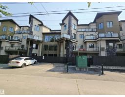 #21 11518 76 Av Nw, Edmonton, AB T6G0K7 Photo 56