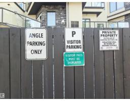 #21 11518 76 Av Nw, Edmonton, AB T6G0K7 Photo 57