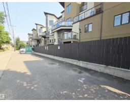 #21 11518 76 Av Nw, Edmonton, AB T6G0K7 Photo 58