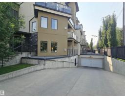 #21 11518 76 Av Nw, Edmonton, AB T6G0K7 Photo 59