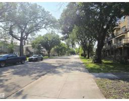 #21 11518 76 Av Nw, Edmonton, AB T6G0K7 Photo 60