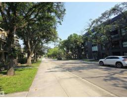 #21 11518 76 Av Nw, Edmonton, AB T6G0K7 Photo 61