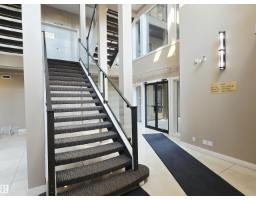 #21 11518 76 Av Nw, Edmonton, AB T6G0K7 Photo 8