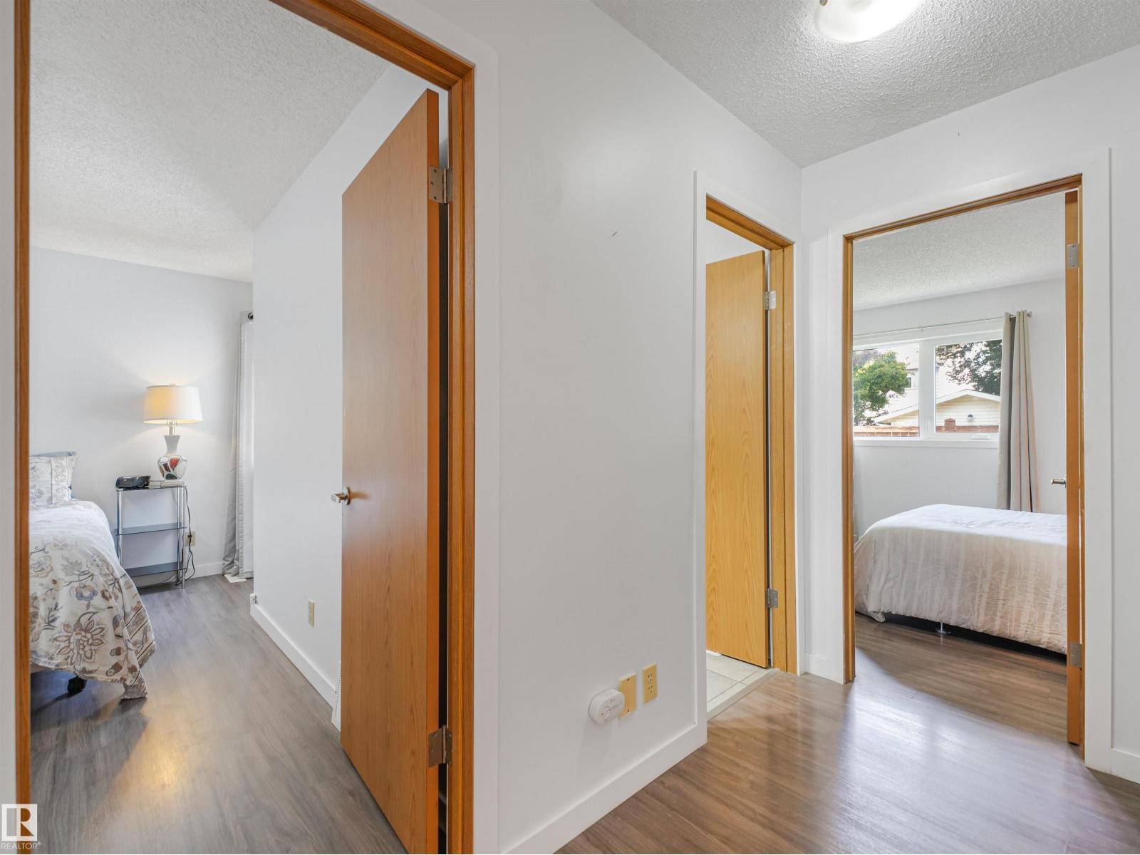 5749 189 ST NW - Image 13