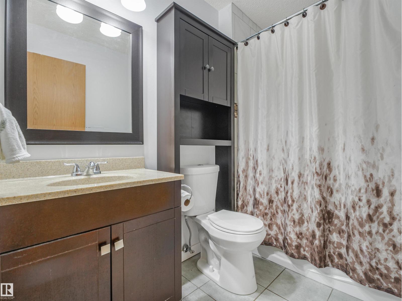 5749 189 ST NW - Image 16