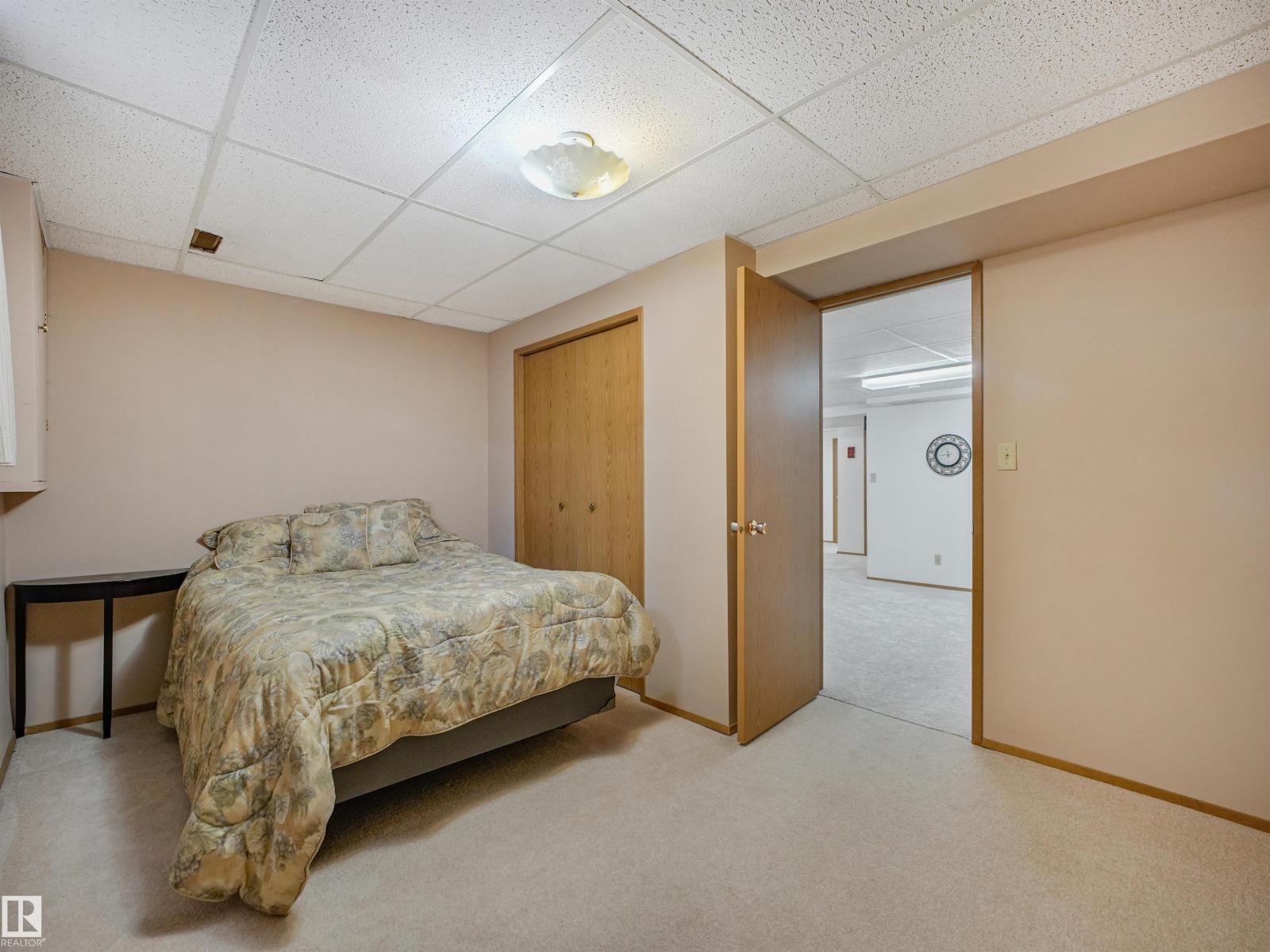 5749 189 ST NW - 25