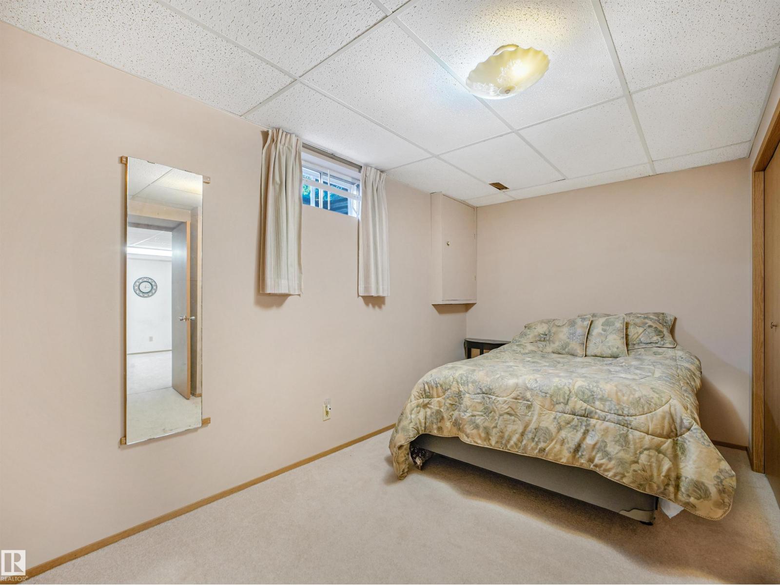 5749 189 ST NW - Image 26