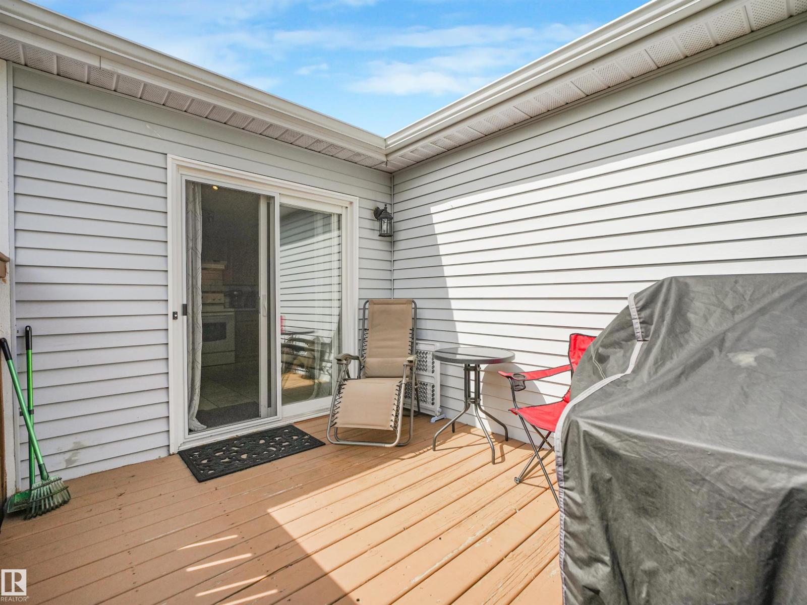 5749 189 ST NW - Image 28