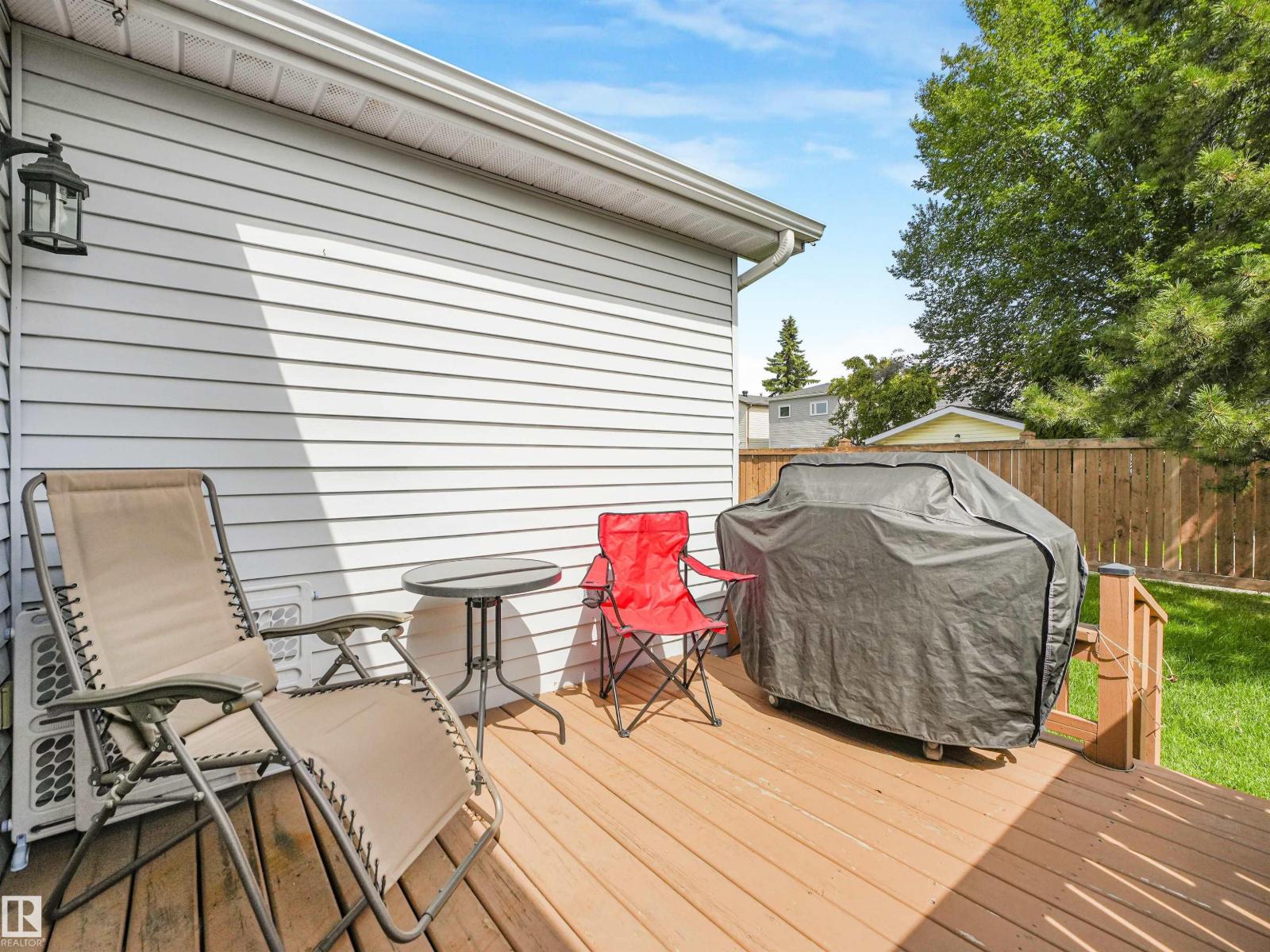 5749 189 ST NW - Image 29