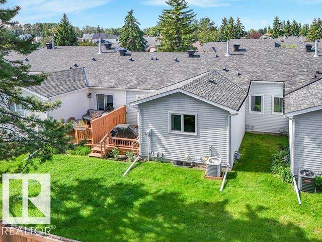 5749 189 ST NW - Image 30