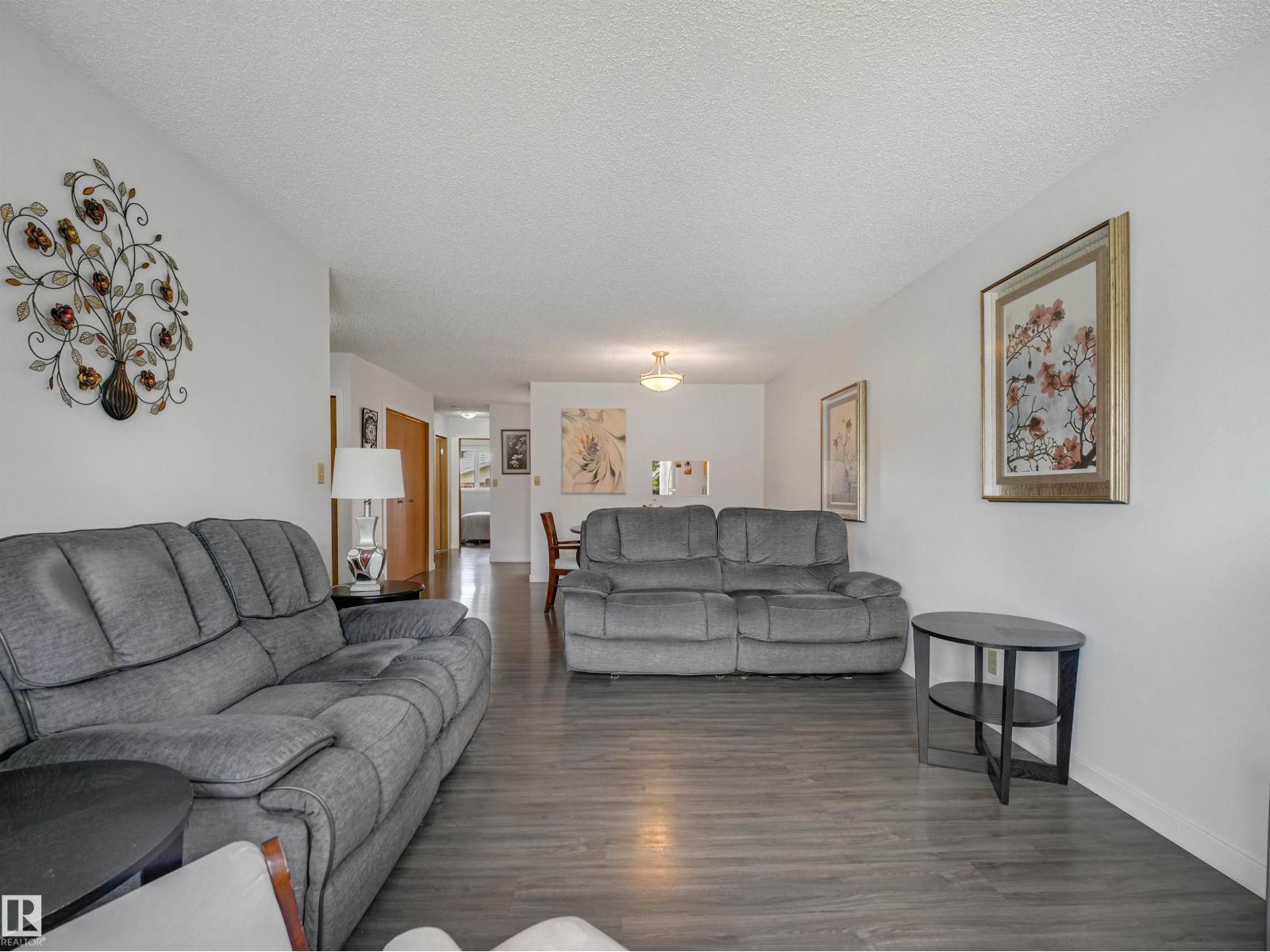 5749 189 ST NW, Jamieson Place, Edmonton photo 4