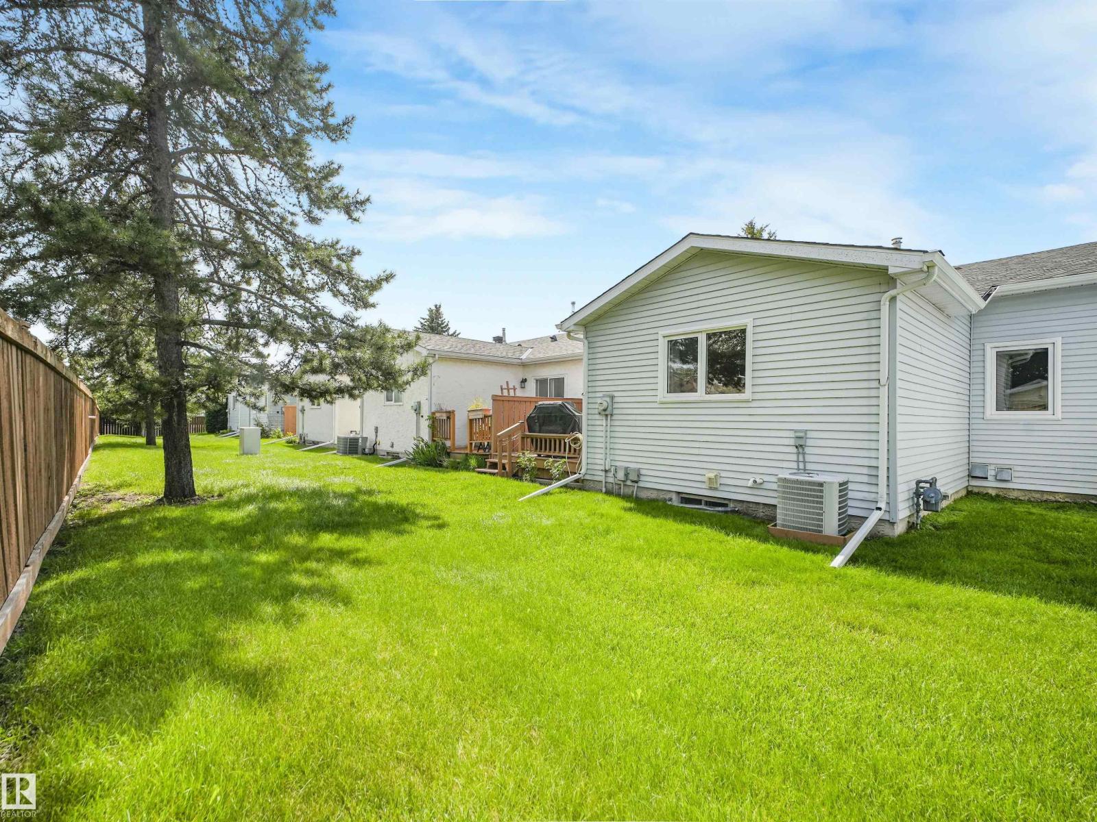 5749 189 ST NW - 32