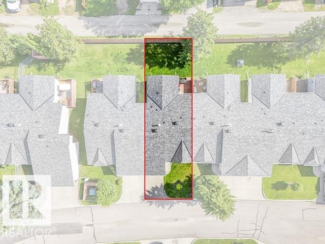 5749 189 ST NW - Image 33