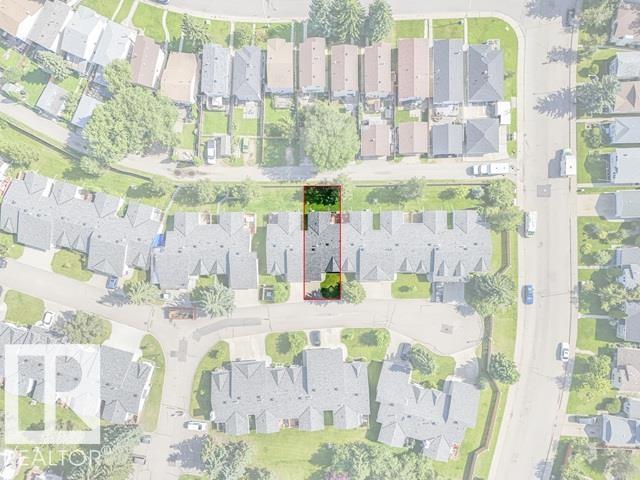 5749 189 ST NW - Image 34