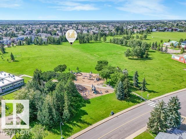 5749 189 ST NW - Image 35