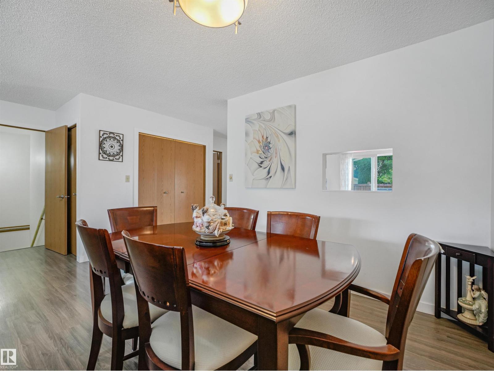 5749 189 ST NW - Image 8