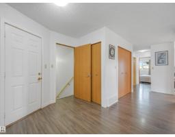 5749 189 St Nw, Edmonton, AB T6M2G8 Photo 9
