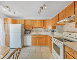 5749 189 St Nw, Edmonton, AB T6M2G8 Photo 10