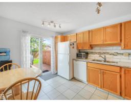 5749 189 St Nw, Edmonton, AB T6M2G8 Photo 11